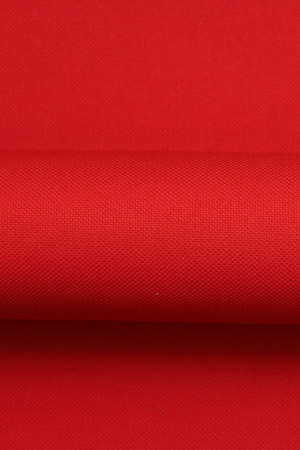 Buy tailor made shirts online - OXFORD  - Red